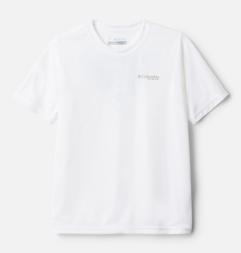 Columbia® PFG Kids' Shirts | TMGYJV-687