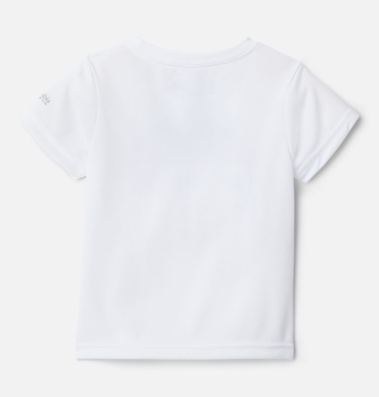 Columbia® PFG Kids' Shirts | UXCOYN-906