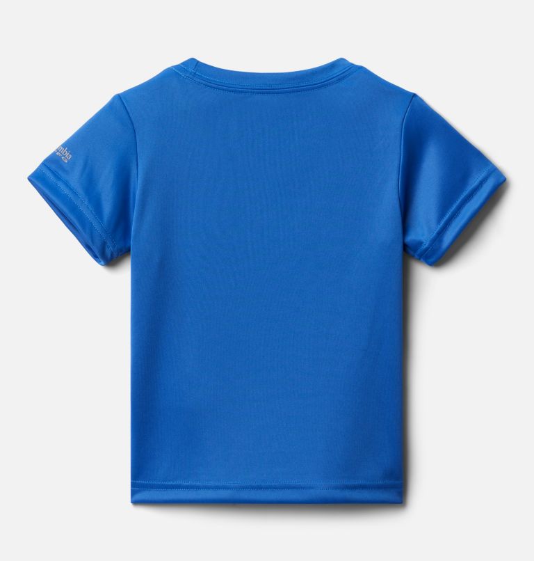 Columbia® PFG Kids' Shirts | ZEISOP-813