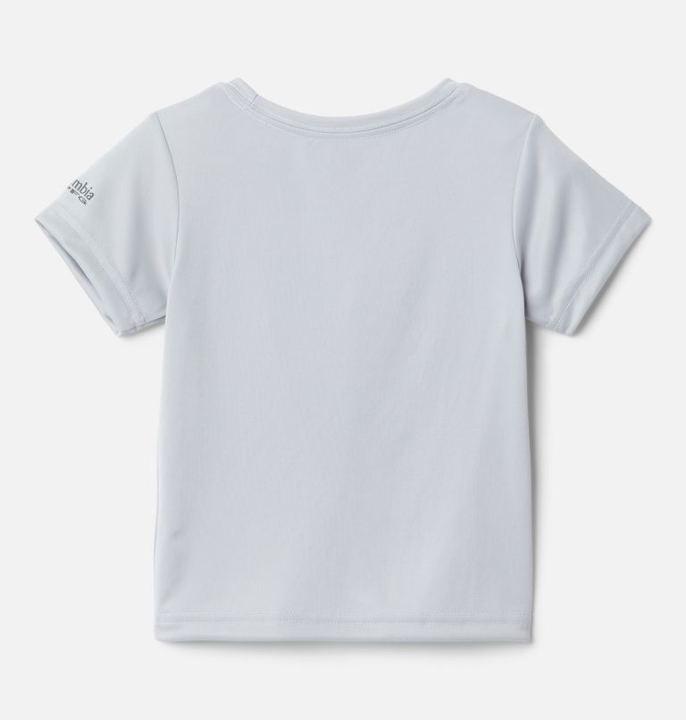 Columbia® PFG Kids' T-Shirts | BRZITS-018