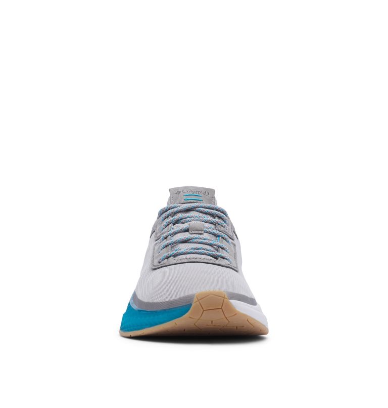 Columbia® PFG Low Drag Men Sneakers | MDOYEX-390