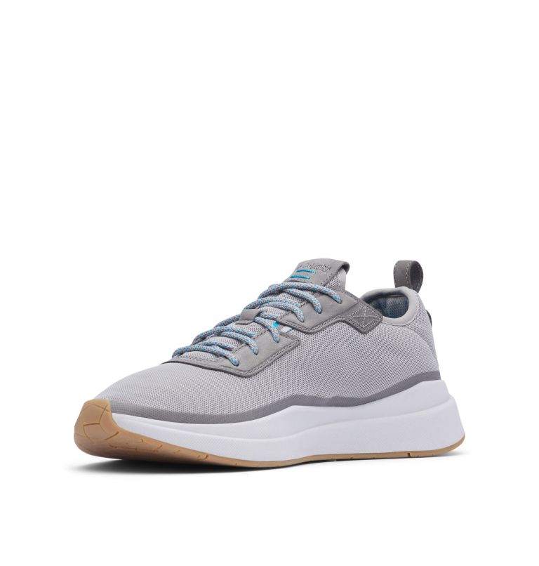 Columbia® PFG Low Drag Men Sneakers | MDOYEX-390