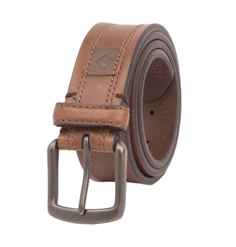 Columbia® PFG Men Belts | LMYZAB-865