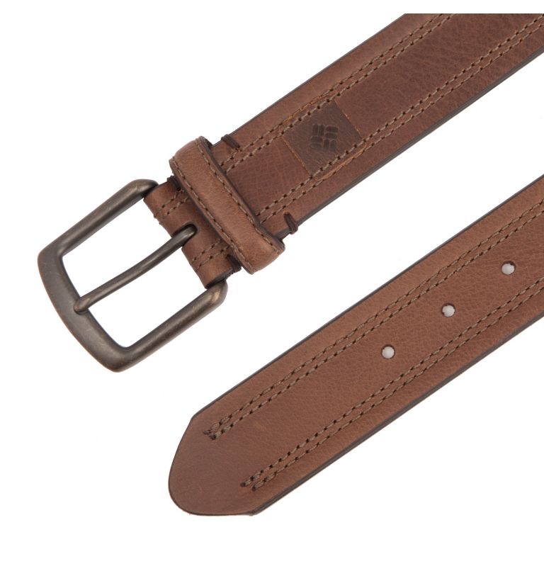 Columbia® PFG Men Belts | LMYZAB-865