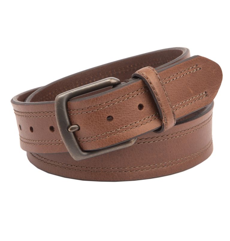 Columbia® PFG Men Belts | LMYZAB-865