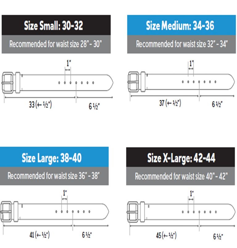 Columbia® PFG Men Belts | SPNVGK-520