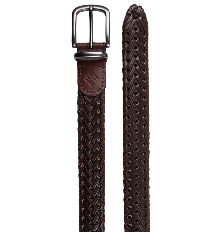 Columbia® PFG Men Belts | SPNVGK-520