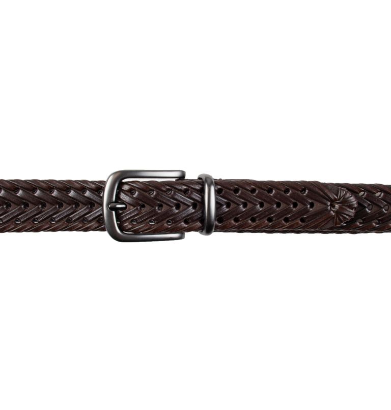 Columbia® PFG Men Belts | SPNVGK-520