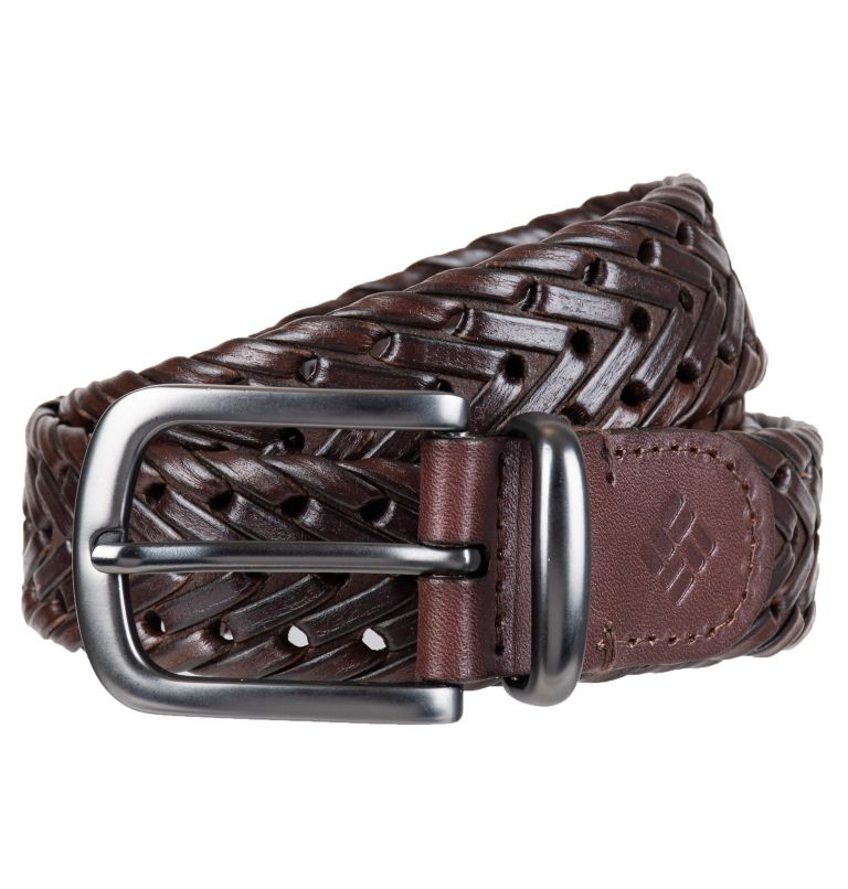 Columbia® PFG Men Belts | SPNVGK-520