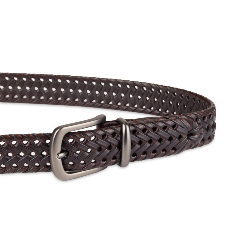 Columbia® PFG Men Belts | VJSAYT-816