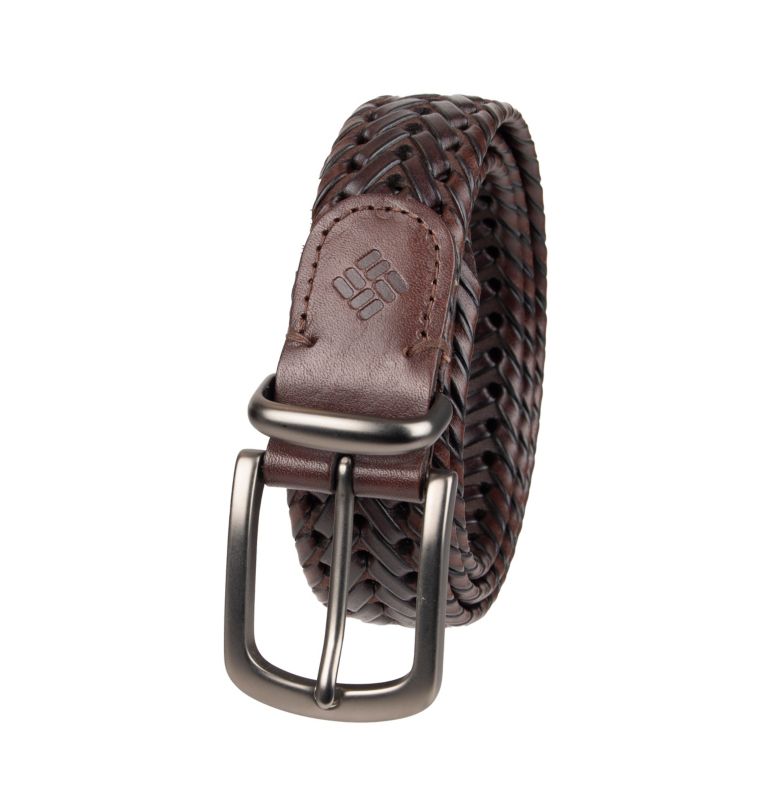 Columbia® PFG Men Belts | VJSAYT-816