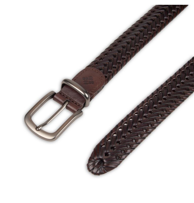 Columbia® PFG Men Belts | VJSAYT-816