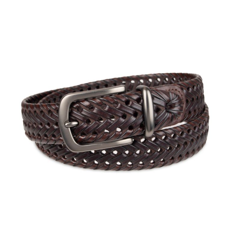 Columbia® PFG Men Belts | VJSAYT-816