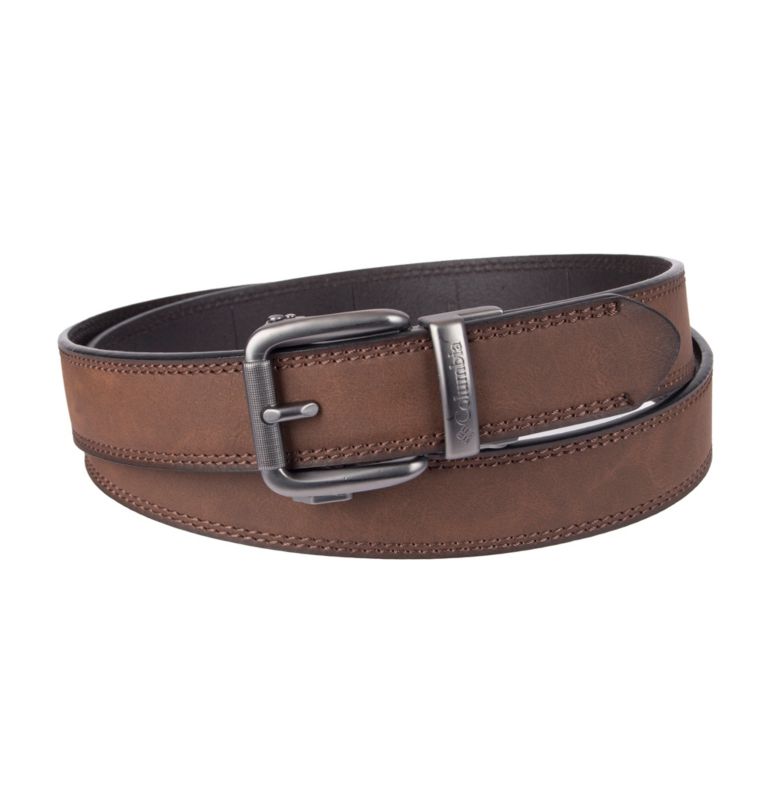 Columbia® PFG Men Belts | XCEWHS-407