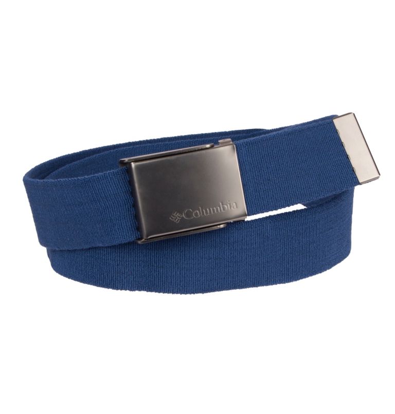 Columbia® PFG Men Belts | ZAOBMV-218