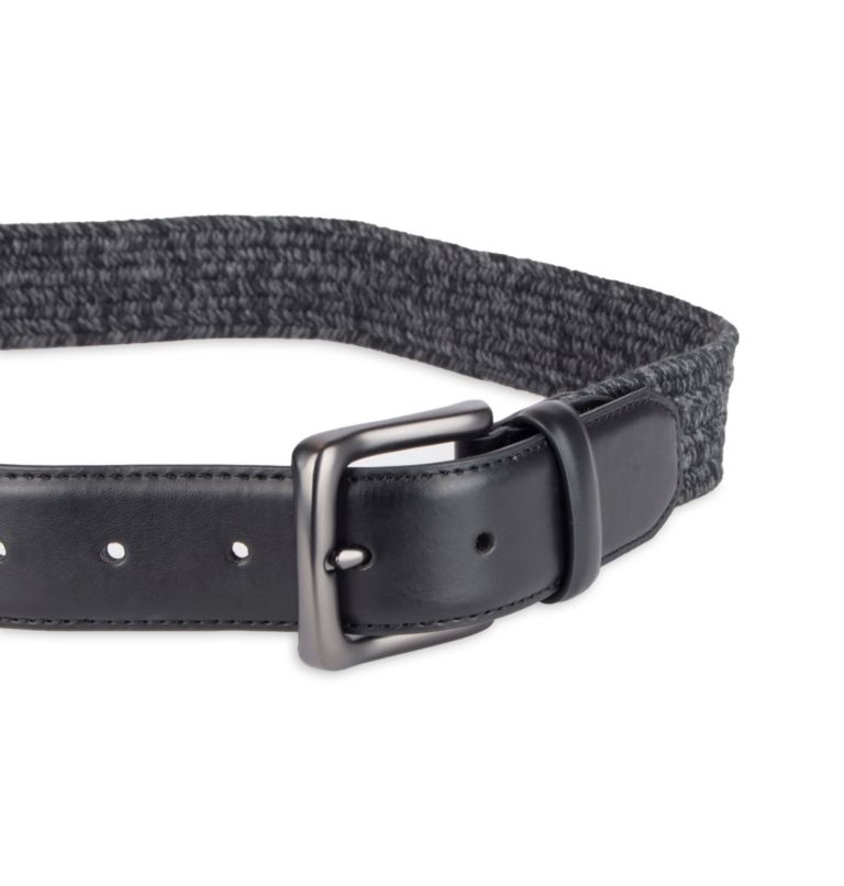 Columbia® PFG Men Belts | ZJFXHC-906