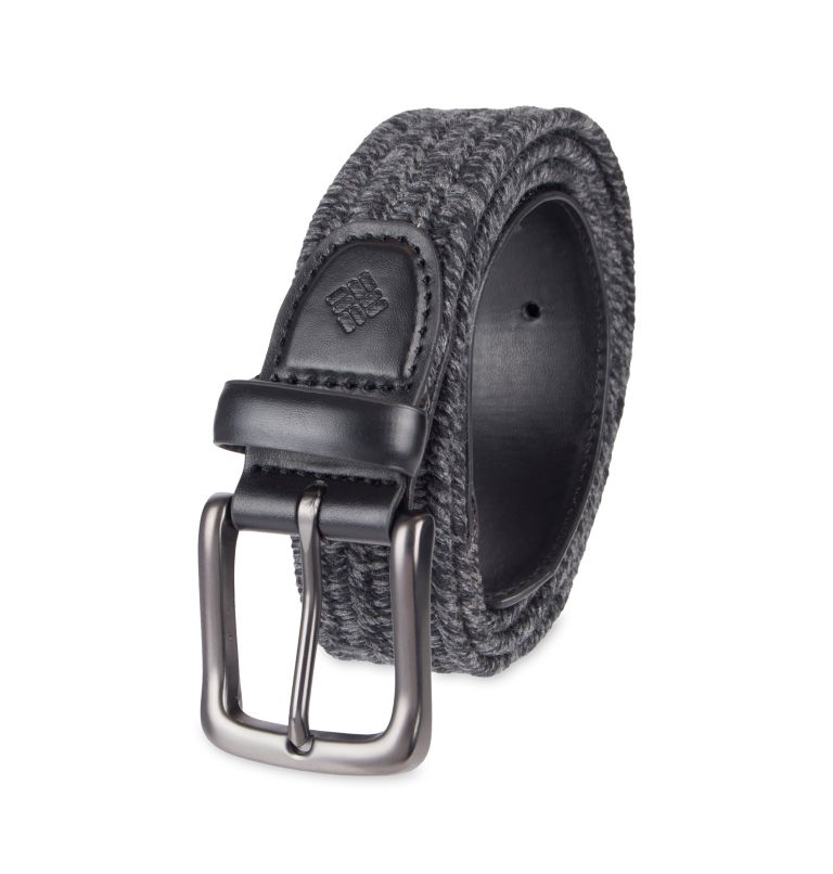 Columbia® PFG Men Belts | ZJFXHC-906