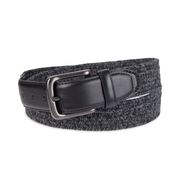 Columbia® PFG Men Belts | ZJFXHC-906