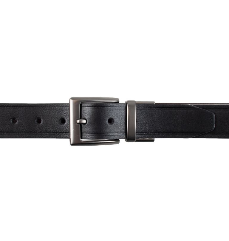 Columbia® PFG Men Belts | ZKXGQU-817