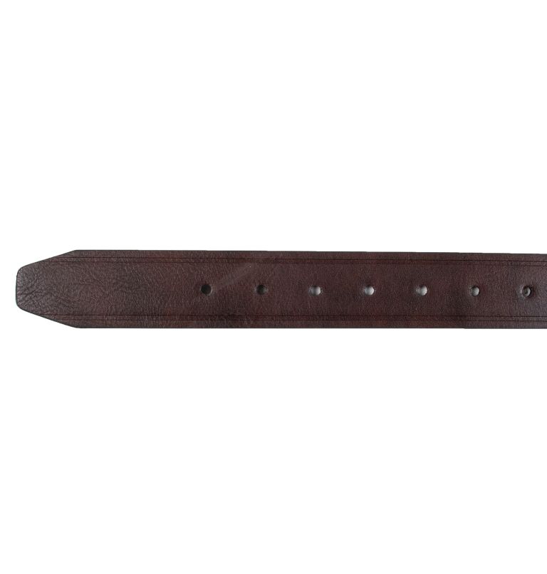 Columbia® PFG Men Belts | ZKXGQU-817