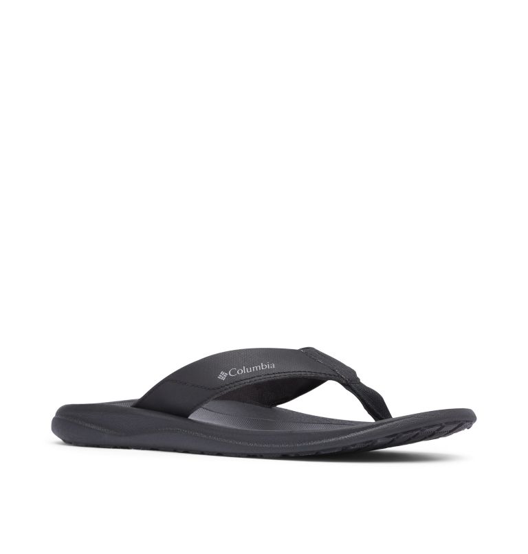 Columbia® PFG Men Flip Flops | LMRCOT-356