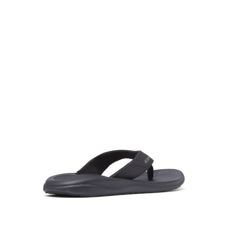 Columbia® PFG Men Flip Flops | LMRCOT-356