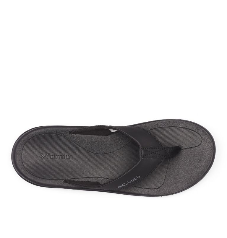 Columbia® PFG Men Flip Flops | LMRCOT-356