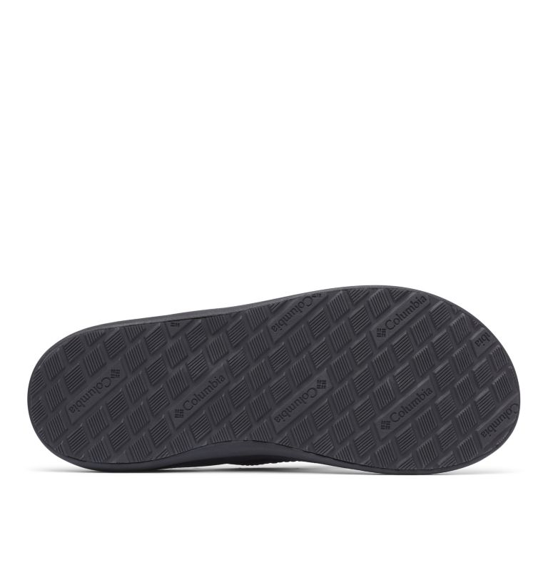 Columbia® PFG Men Flip Flops | LMRCOT-356