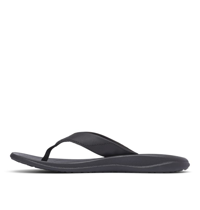 Columbia® PFG Men Flip Flops | LMRCOT-356