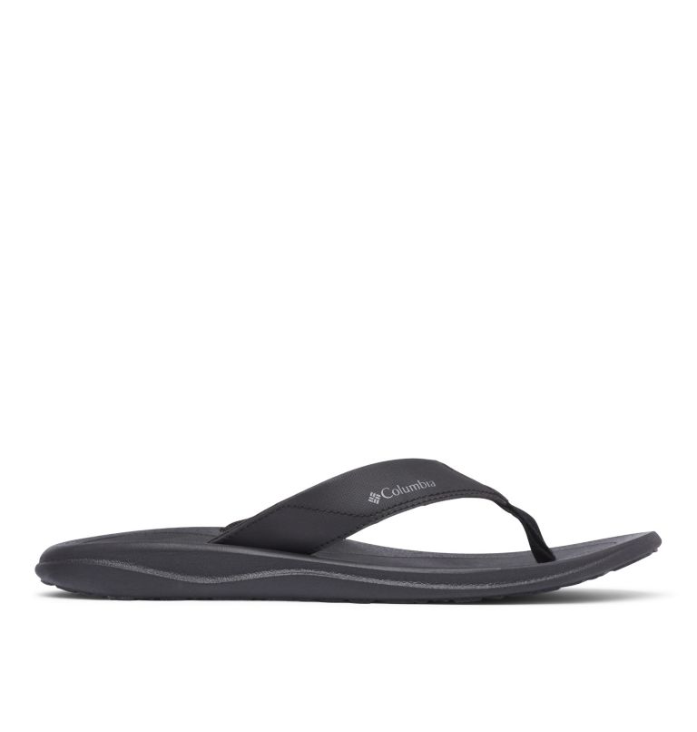 Columbia® PFG Men Flip Flops | LMRCOT-356