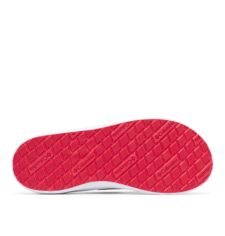 Columbia® PFG Men Flip Flops | NLIXYQ-385