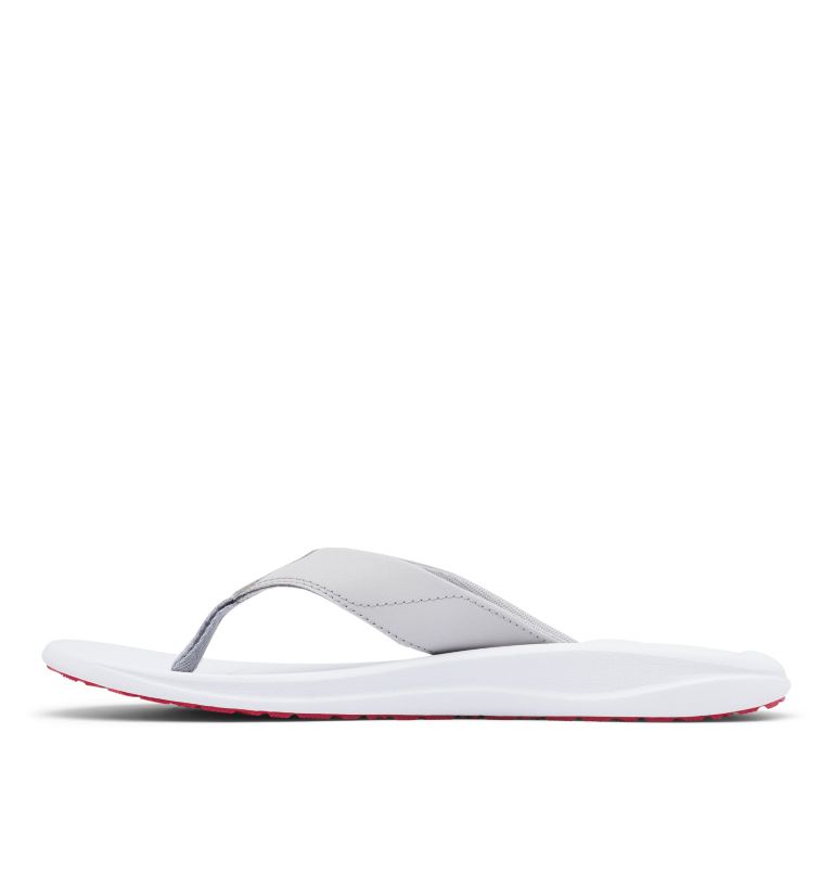 Columbia® PFG Men Flip Flops | NLIXYQ-385