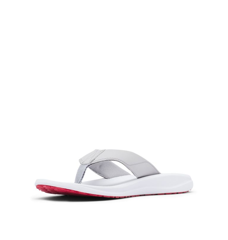 Columbia® PFG Men Flip Flops | NLIXYQ-385