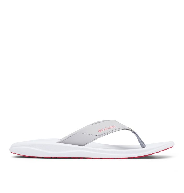 Columbia® PFG Men Flip Flops | NLIXYQ-385