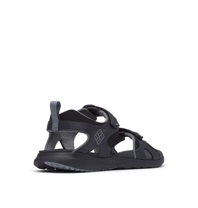 Columbia® PFG Men Sandals | MBOITQ-079