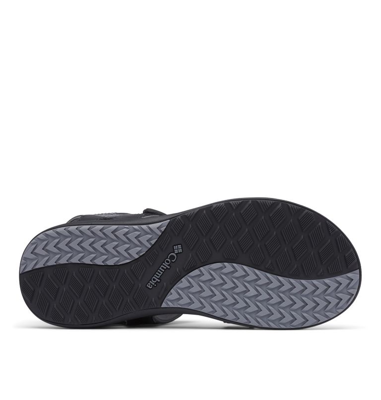 Columbia® PFG Men Sandals | MBOITQ-079