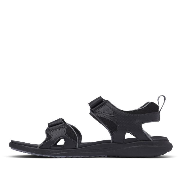 Columbia® PFG Men Sandals | MBOITQ-079