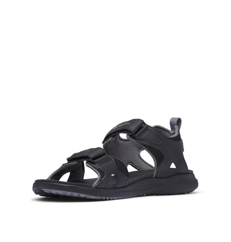 Columbia® PFG Men Sandals | MBOITQ-079