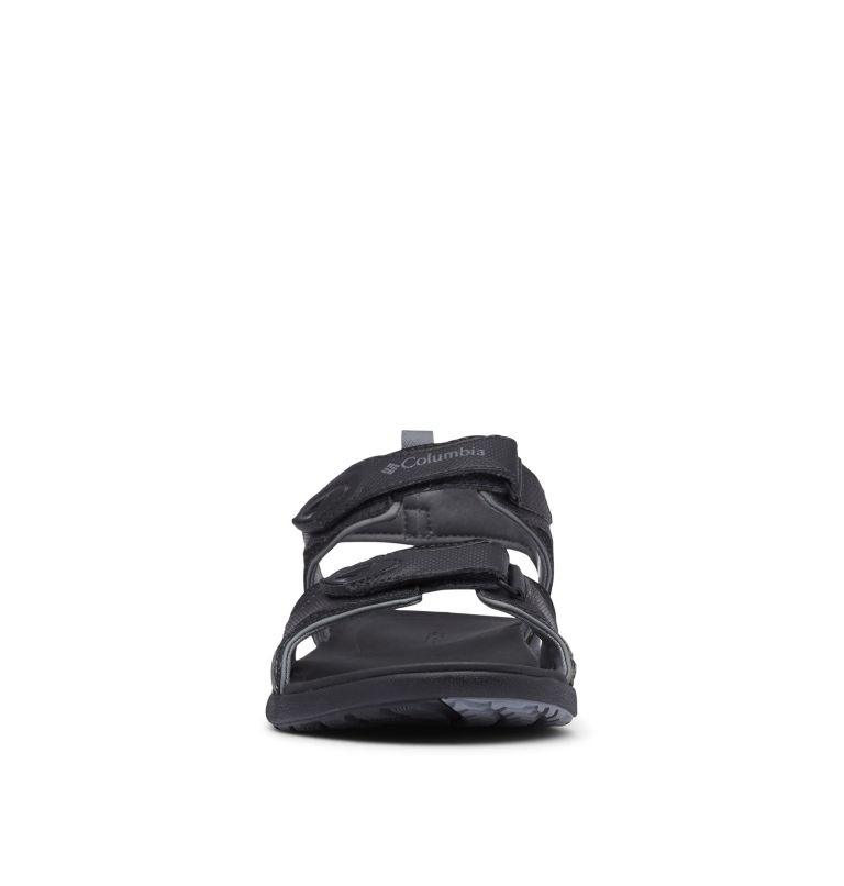 Columbia® PFG Men Sandals | MBOITQ-079