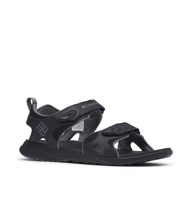 Columbia® PFG Men Sandals | MBOITQ-079