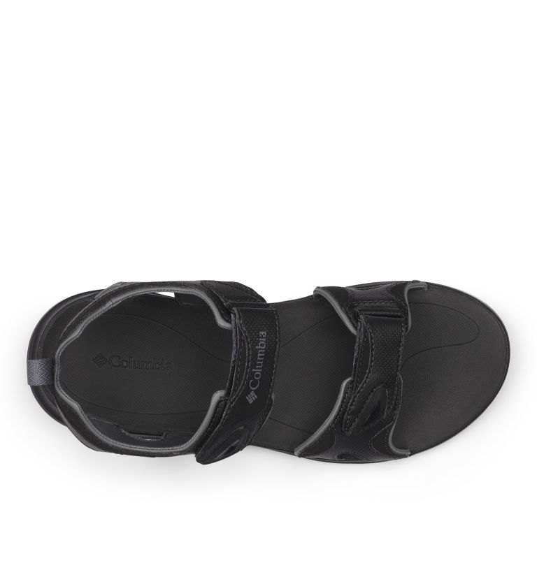 Columbia® PFG Men Sandals | MBOITQ-079