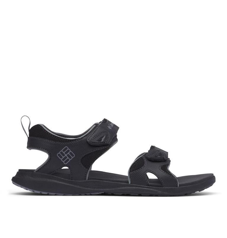 Columbia® PFG Men Sandals | MBOITQ-079