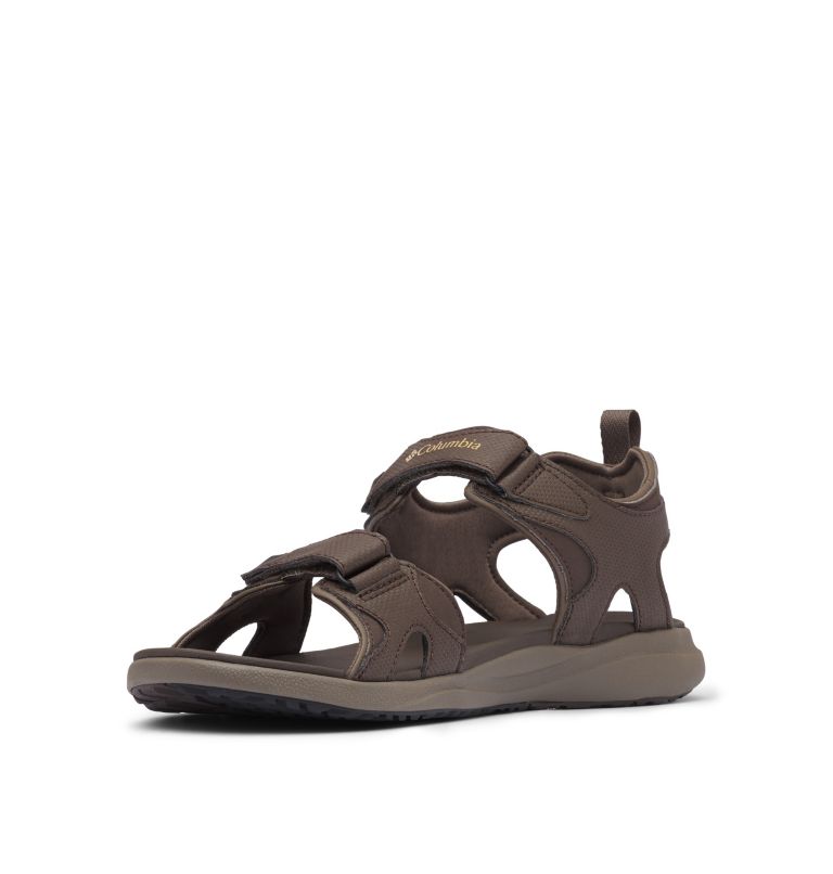 Columbia® PFG Men Sandals | MTYNWO-601