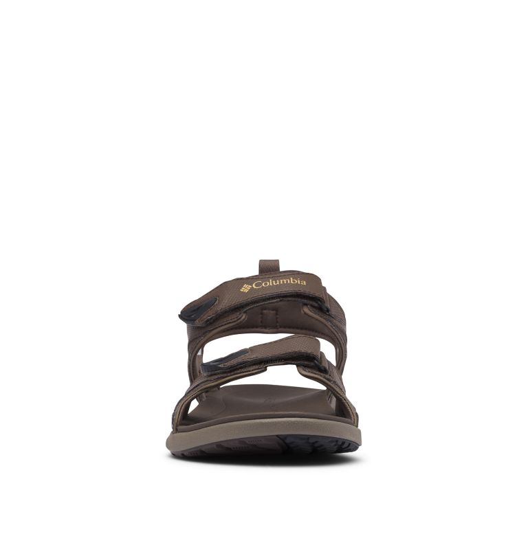 Columbia® PFG Men Sandals | MTYNWO-601