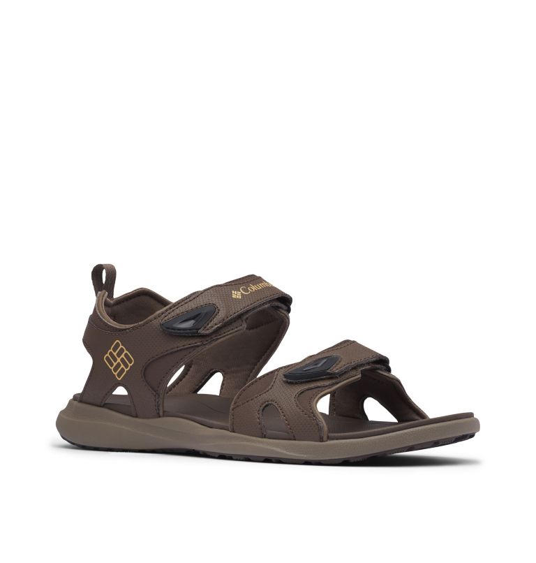 Columbia® PFG Men Sandals | MTYNWO-601