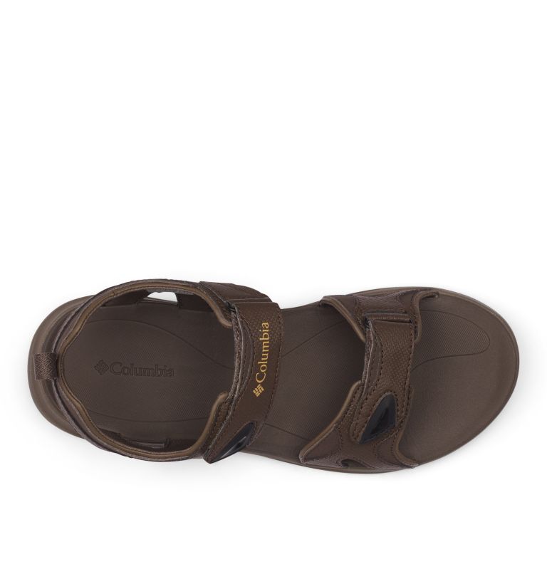 Columbia® PFG Men Sandals | MTYNWO-601