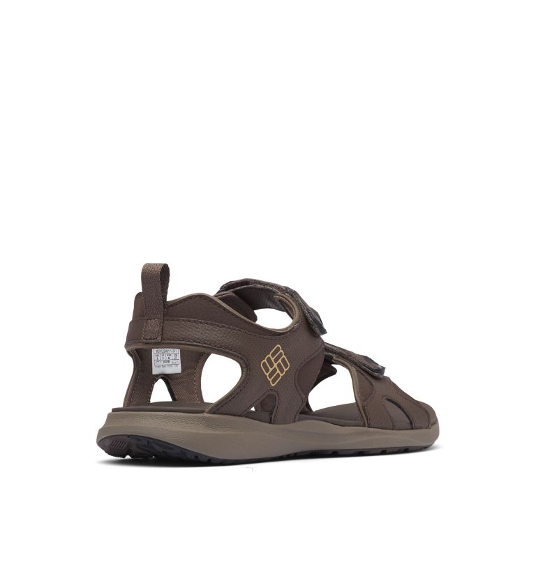 Columbia® PFG Men Sandals | MTYNWO-601