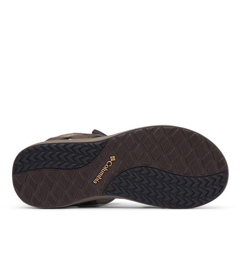 Columbia® PFG Men Sandals | MTYNWO-601