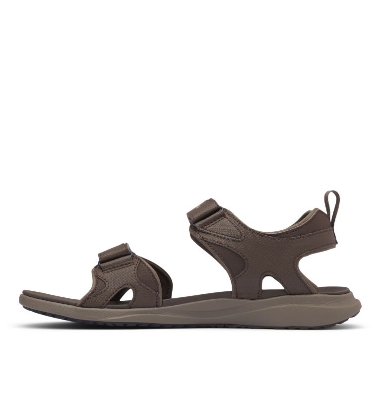 Columbia® PFG Men Sandals | MTYNWO-601