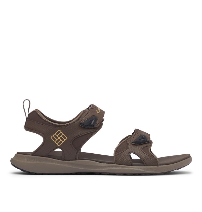 Columbia® PFG Men Sandals | MTYNWO-601